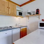 Les Valmonts 403 Appartement Saint-Martin-de-Belleville